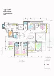 Orchard Boulevard (D10), Condominium #455948701